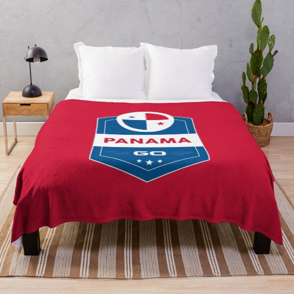 Item preview, GO PANAMA designed and sold by MarkMotta.