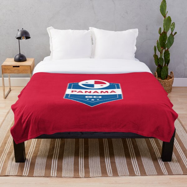 Item preview, GO PANAMA designed and sold by MarkMotta.