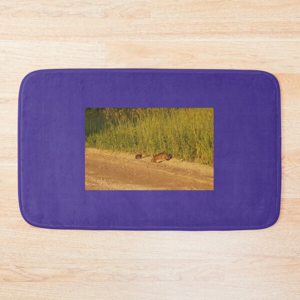 Item preview, Mother And Baby Rabbit                                 Pentax X-5 16 MP designed and sold by TKUsitalo.