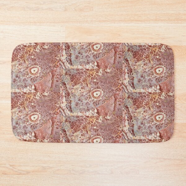 Item preview, Pretty rock design designed and sold by Rosaria.