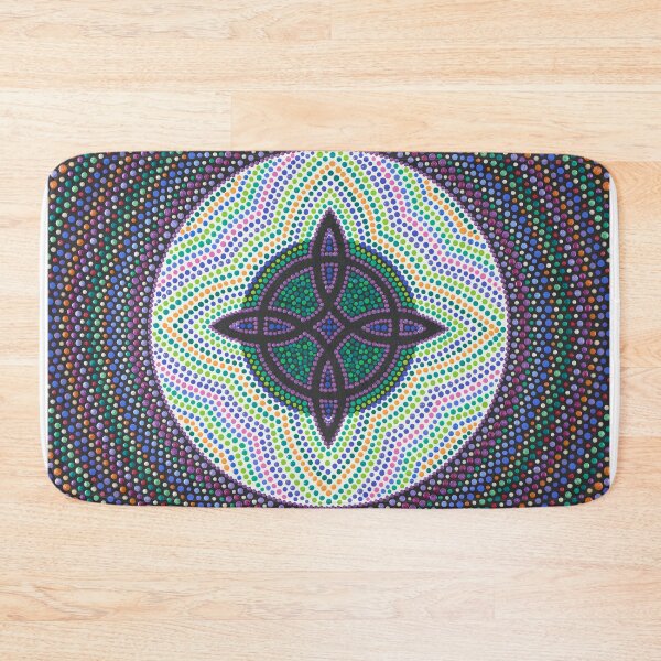 Item preview, Bewitched designed and sold by PachaMamArt.
