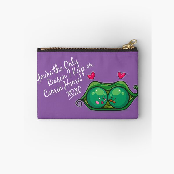 Item preview, Sweet Pea designed and sold by artdyslexia.