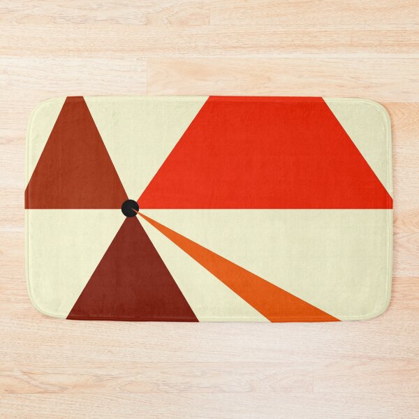 Item preview, Tri and Tri Again designed and sold by Eric Rasmussen.