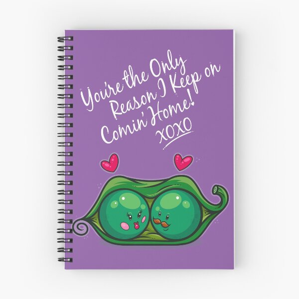 Item preview, Sweet Pea designed and sold by artdyslexia.