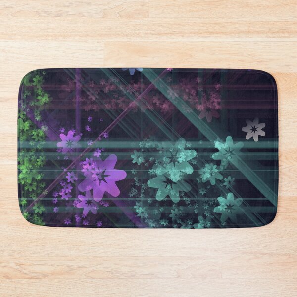 Item preview, Cosmic Garden designed and sold by Eric Rasmussen.