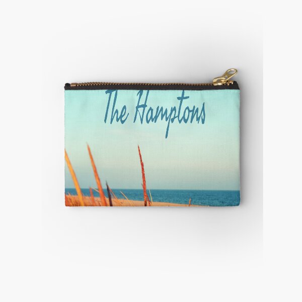 Item preview, The Hamptons Beach Long Island's South Fork New York designed and sold by mwagie.