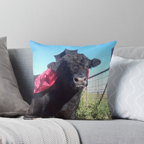 Item preview, The Vegetarian Vampire designed and sold by JobieMom.