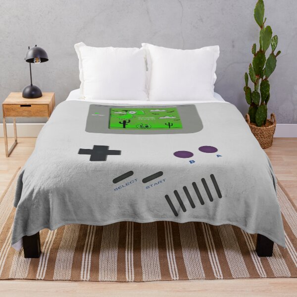 Item preview, Haloween Gamer Gaming Gameboy Retro Design. designed and sold by emphatic.