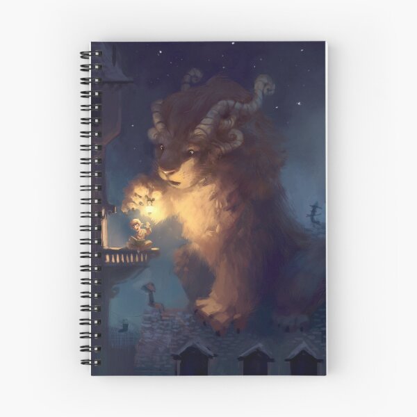 Item preview, Storytime designed and sold by CritterPark.