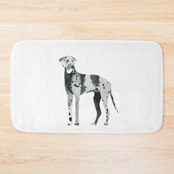 Item preview, The Great Dane designed and sold by SarahSnippets.
