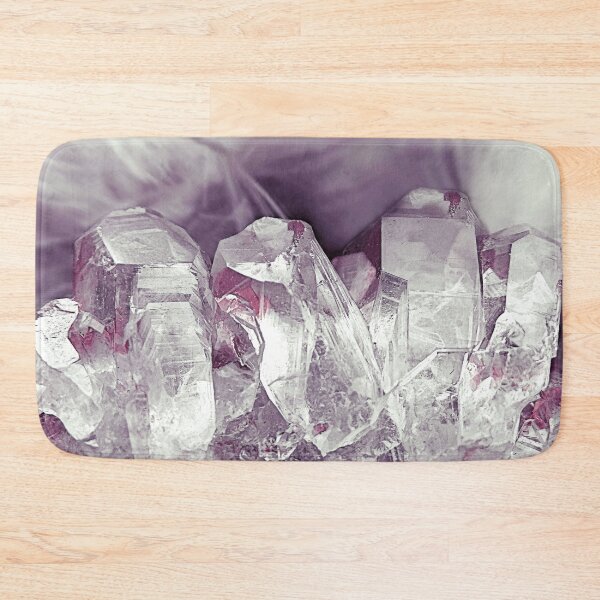 Item preview, Crystal Clear designed and sold by SexyEyes69.