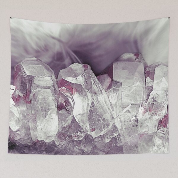 Item preview, Crystal Clear designed and sold by SexyEyes69.