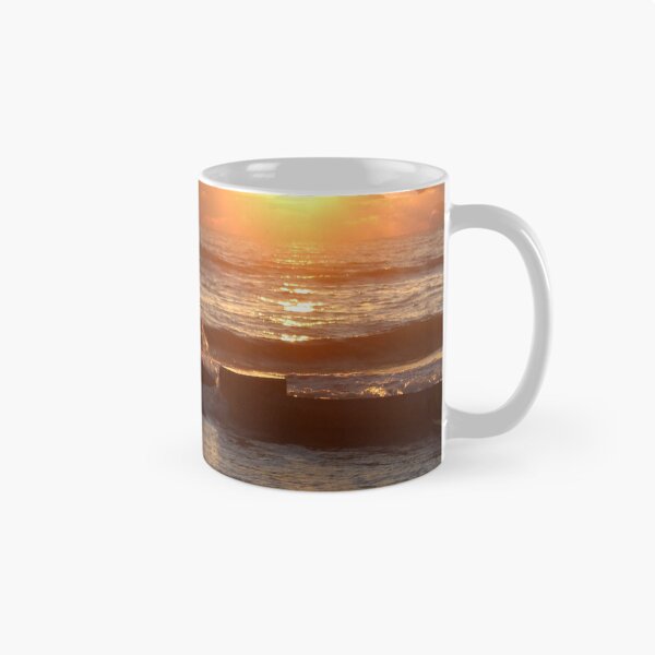 Item preview, Splash Aglow designed and sold by Bob Hardy.