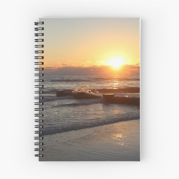 Item preview, Splash Aglow designed and sold by Bob Hardy.