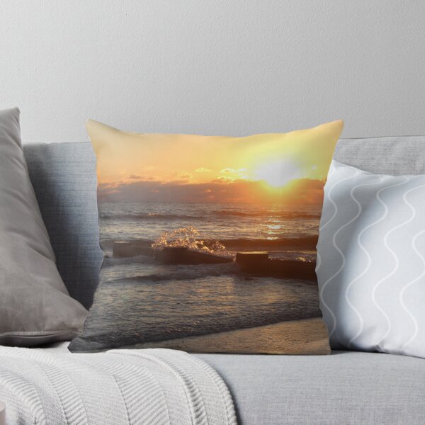 Item preview, Splash Aglow designed and sold by Bob Hardy.
