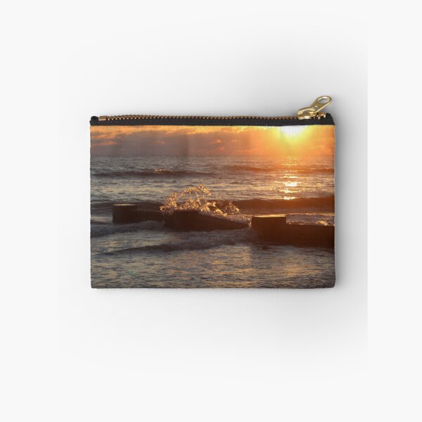 Item preview, Splash Aglow designed and sold by Bob Hardy.