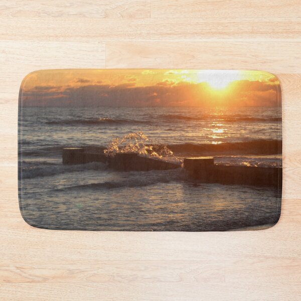Item preview, Splash Aglow designed and sold by Bob Hardy.