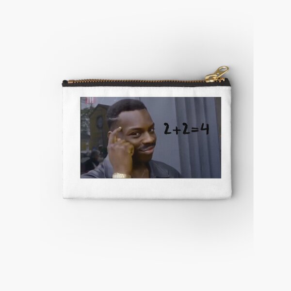 Item preview, 200 IQ designed and sold by cleverth.
