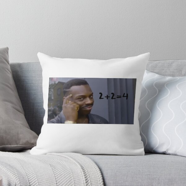 Item preview, 200 IQ designed and sold by cleverth.