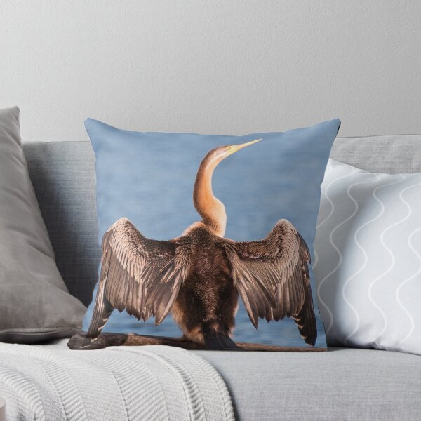Item preview, Phoenix designed and sold by Erik Schlogl.