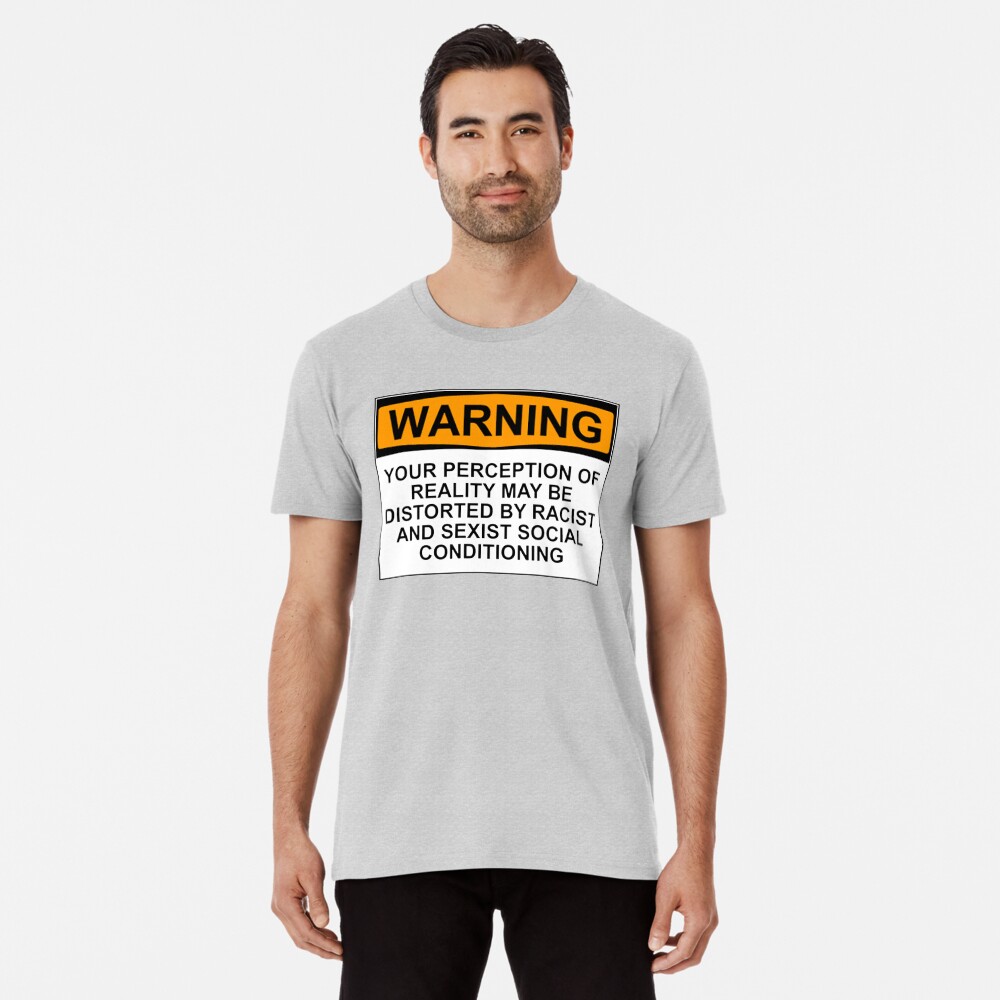 Vista previa del artículo con la obra «Camiseta premium», diseñado y vendido por wanungara.