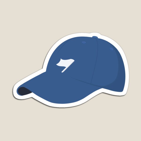 Baseball Hat Gifts Merchandise Redbubble - noob hat with noob chat and smell xd roblox