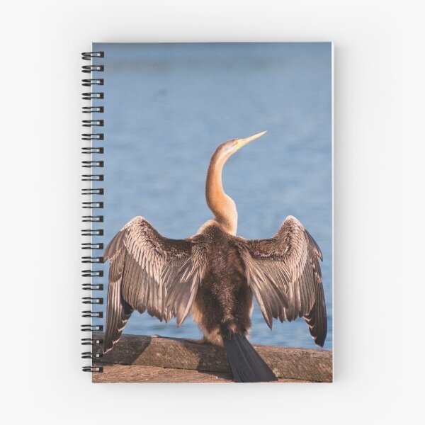 Item preview, Phoenix designed and sold by Erik Schlogl.