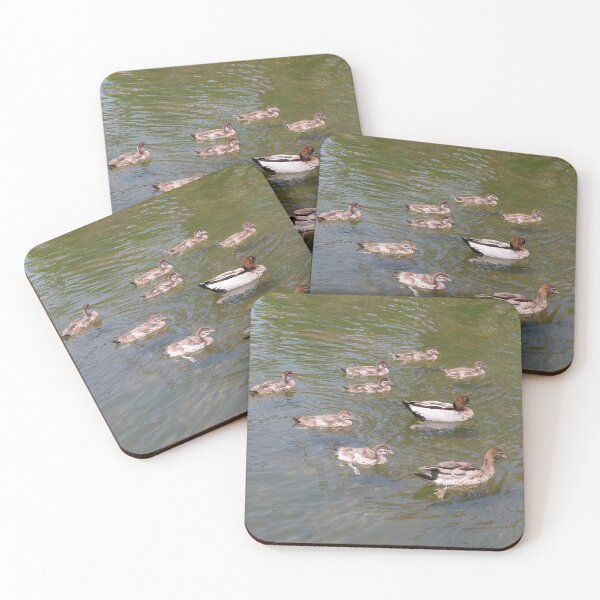 Item preview, A Family Outing designed and sold by Trish Meyer.