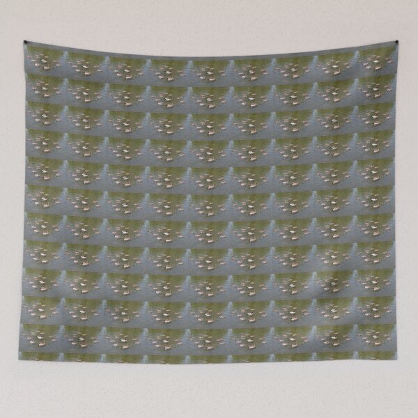 Item preview, A Family Outing designed and sold by Trish Meyer.