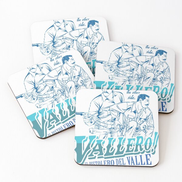 Item preview, Vallero 009 designed and sold by Vallerohm.