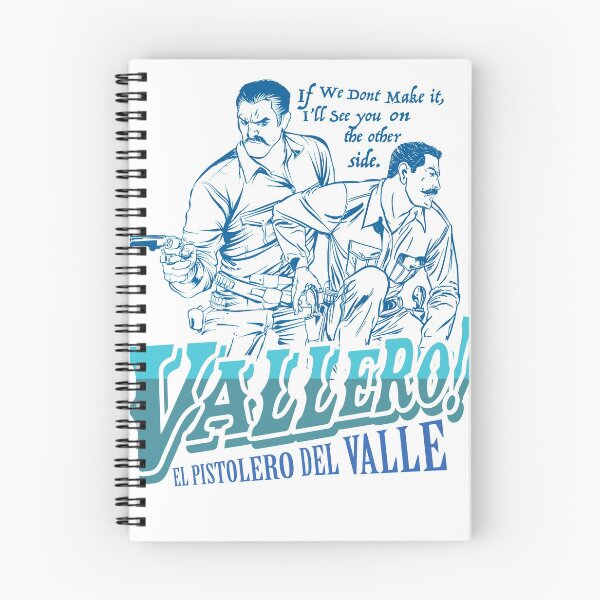 Item preview, Vallero 009 designed and sold by Vallerohm.