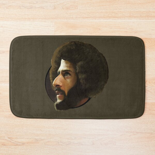 Item preview, Colin Kapernick designed and sold by xzaclee16.
