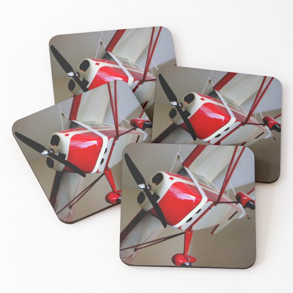 Item preview, What My Brother Collects designed and sold by Michael May.