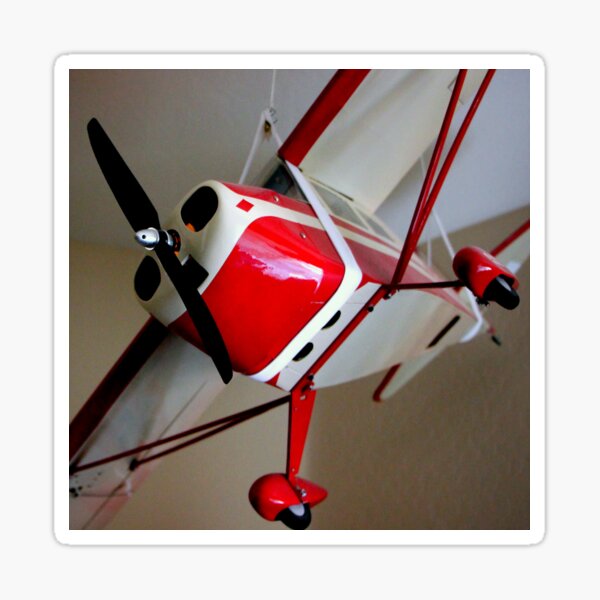 Item preview, What My Brother Collects designed and sold by Michael May.