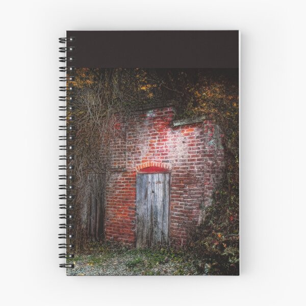 Item preview, Trespass at Your Own Risk designed and sold by Claude Johnson.