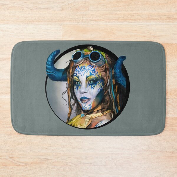 Item preview, Satyr designed and sold by xzaclee16.