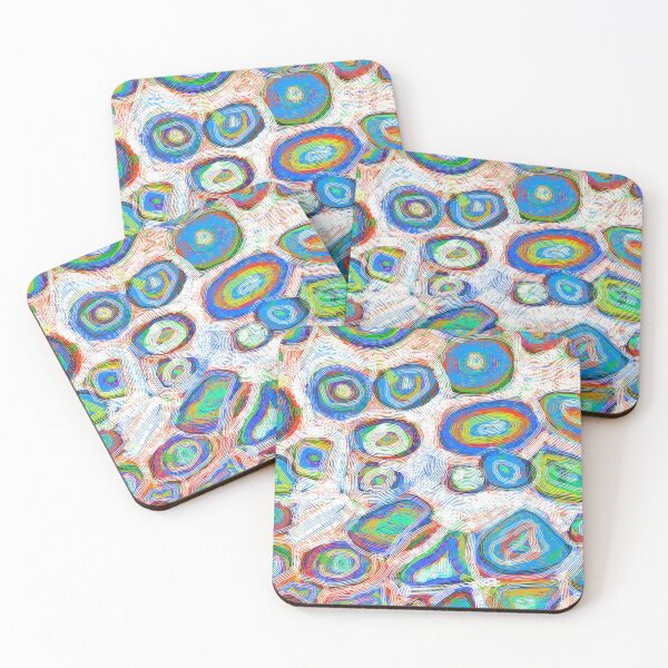 Item preview, Give it a Whorl designed and sold by Steve Martin.