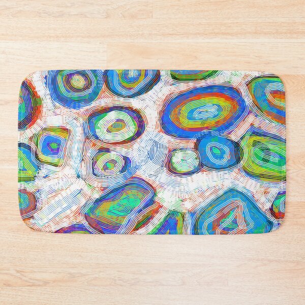 Item preview, Give it a Whorl designed and sold by Steve Martin.