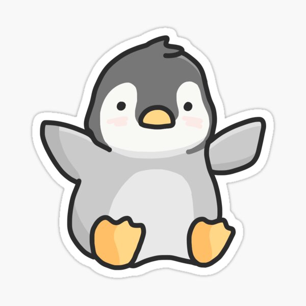 Pinguino Gifts & Merchandise | Redbubble