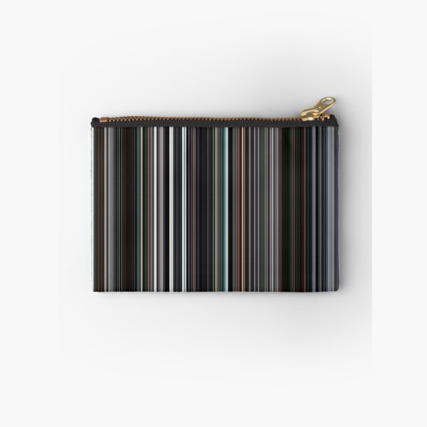 Item preview, Winter Soldier (2014) (100 bars) designed and sold by Armand9x.