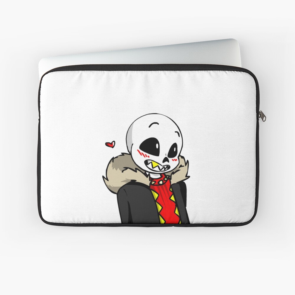 UnderFell Sans Sticker - AlexandraIsYes's Ko-fi Shop - Ko-fi ❤️ Where  creators get support from fans through donations, memberships, shop sales  and more! The original 'Buy Me a Coffee' Page.