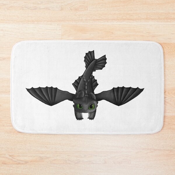 Item preview, Baby Toothless designed and sold by Kaylahardyart.