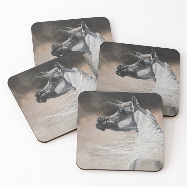Item preview, Desert Lightening designed and sold by James Zhao.