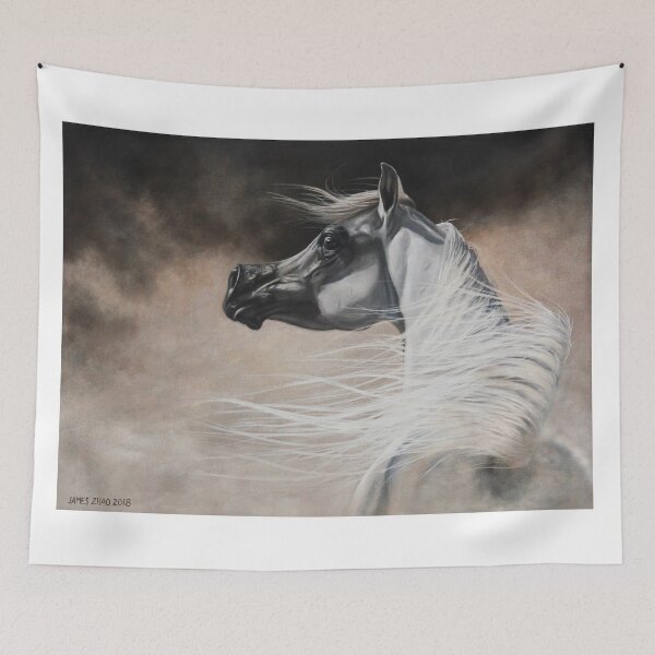 Item preview, Desert Lightening designed and sold by James Zhao.