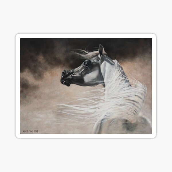 Item preview, Desert Lightening designed and sold by James Zhao.