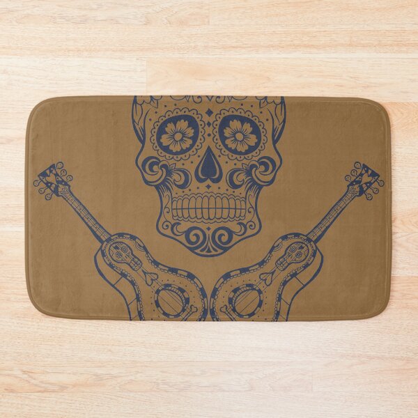 Item preview, Spirited designed and sold by Eric Rasmussen.