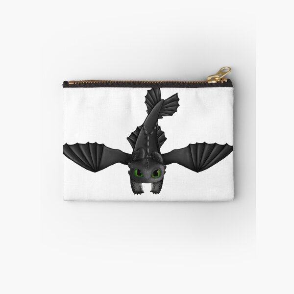 Item preview, Baby Toothless designed and sold by Kaylahardyart.