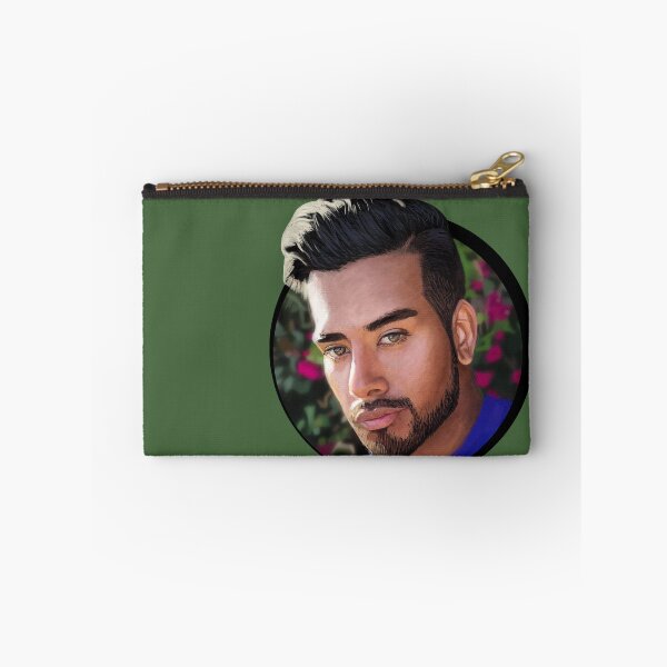 Item preview, Hawaiian designed and sold by xzaclee16.