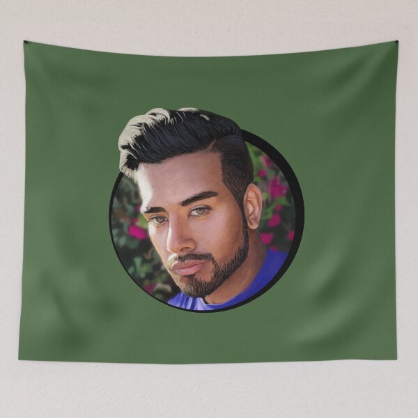 Item preview, Hawaiian designed and sold by xzaclee16.