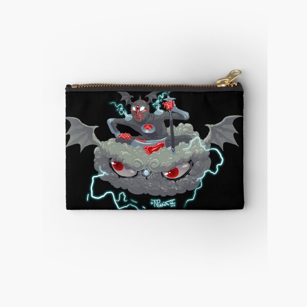 Item preview, The Storm King designed and sold by ThomasPerkinsArt.